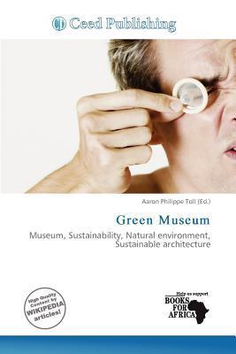 Green Museum