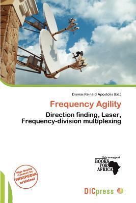 Frequency Agility