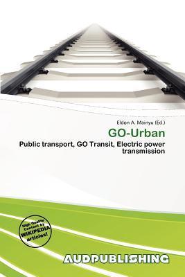GO-Urban