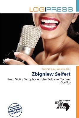 Zbigniew Seifert