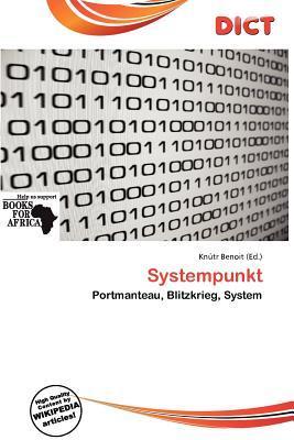 Systempunkt
