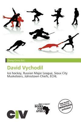 David Vychodil