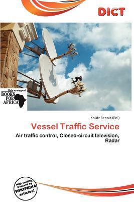 Vessel Traffic Service