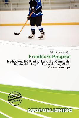 Frantiek Pospíil