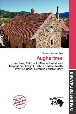Aughertree