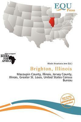 Brighton Illinois