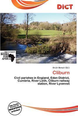 Cliburn