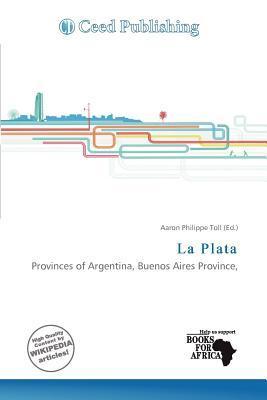 La Plata