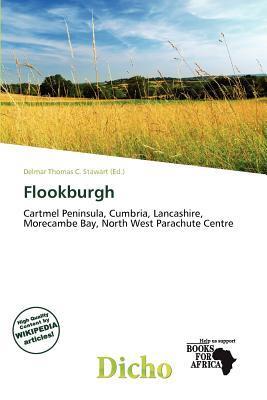Flookburgh