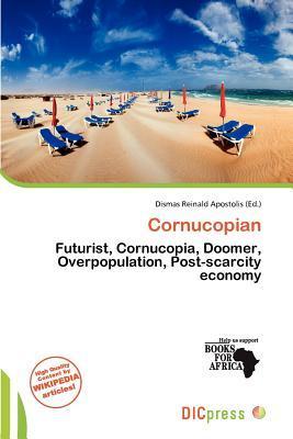 Cornucopian