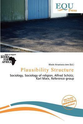 Plausibility Structure