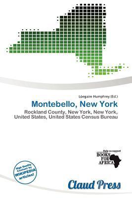 Montebello New York