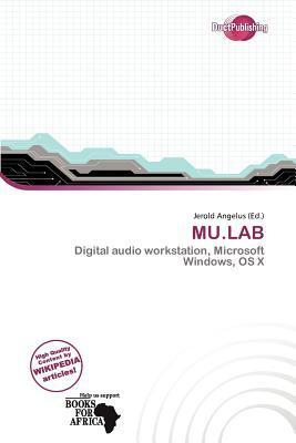 MU.LAB