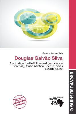 Douglas Galvão Silva