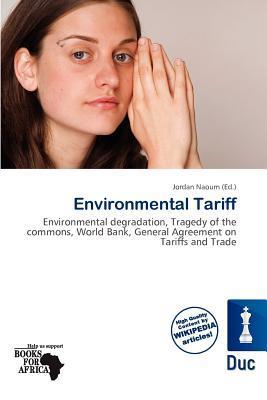 Environmental Tariff