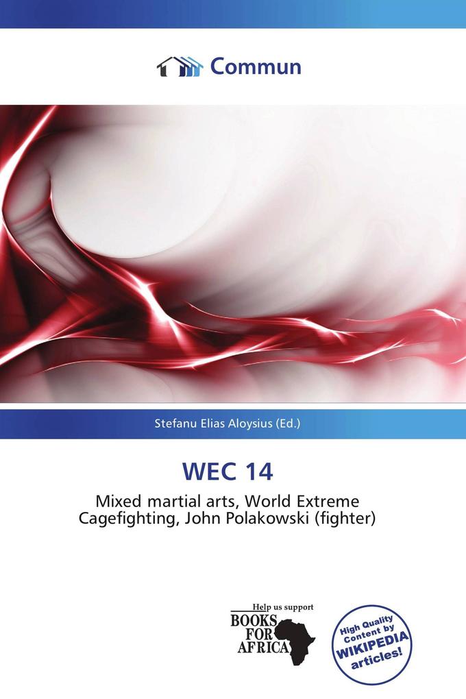 WEC 14