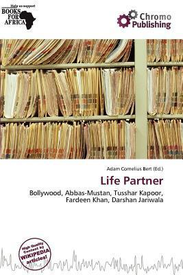 Life Partner