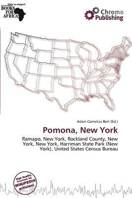 Pomona New York