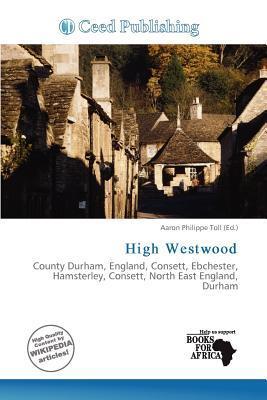 High Westwood