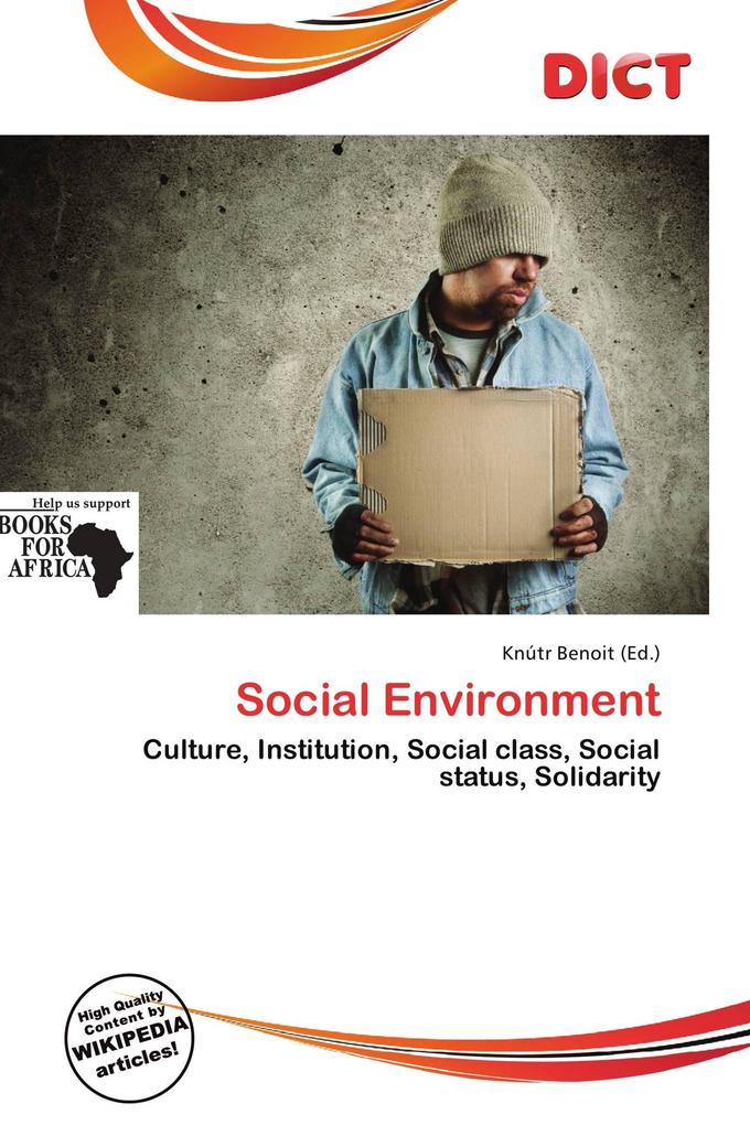 Social Environment