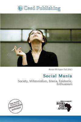 Social Mania