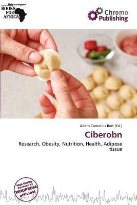 Ciberobn
