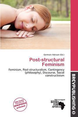 Post-structural Feminism