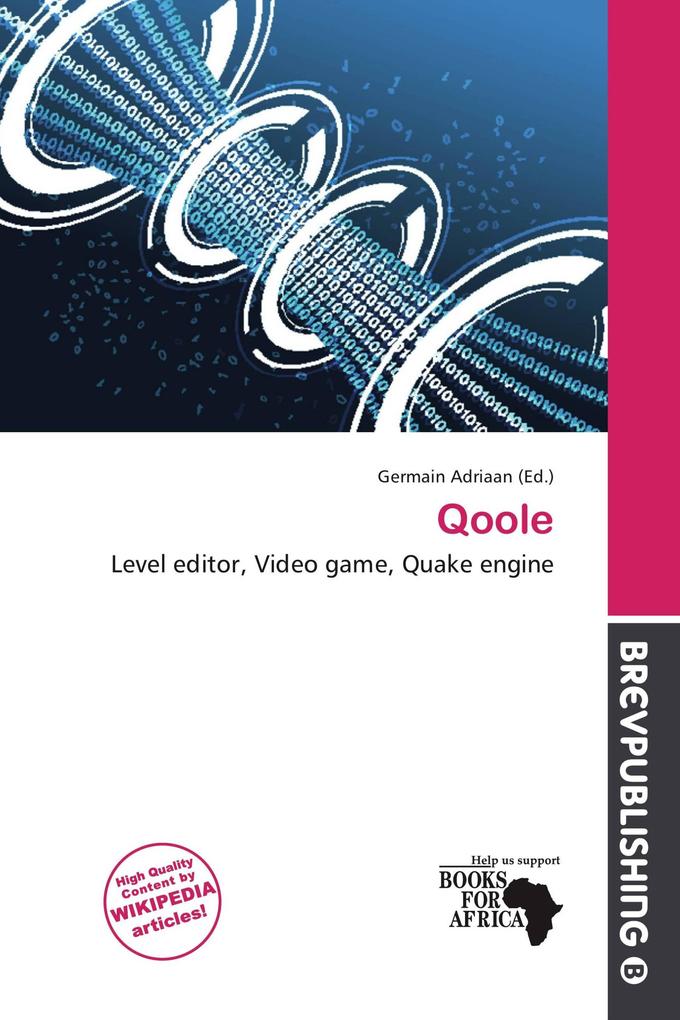 Qoole