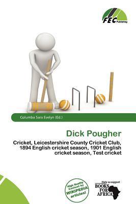 Dick Pougher