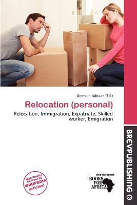 Relocation (personal)