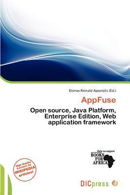 AppFuse