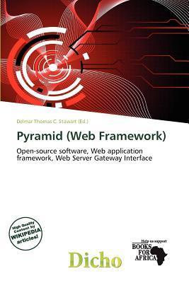 Pyramid (Web Framework)