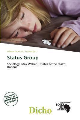 Status Group