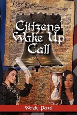 Citizens‘ Wake Up Call