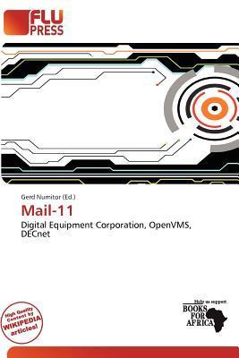Mail-11