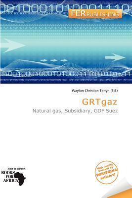 GRTgaz