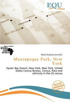 Massapequa Park New York