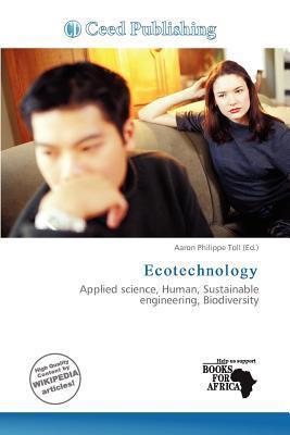 Ecotechnology