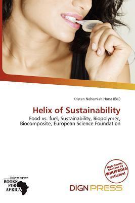 Helix of Sustainability