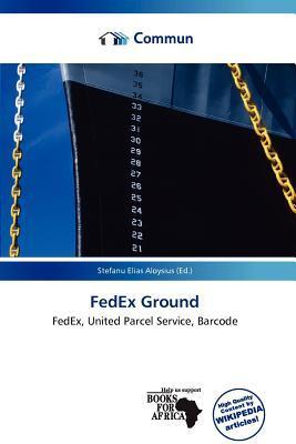 FedEx Ground