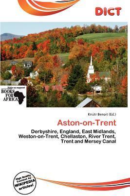 Aston-on-Trent