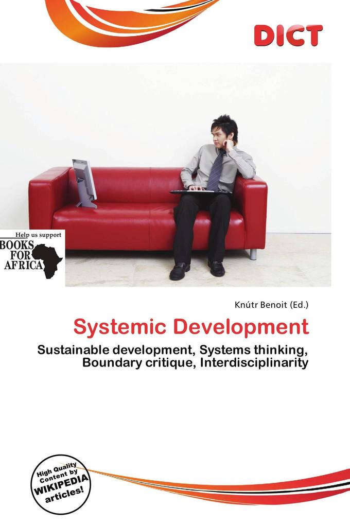 Systemic Development