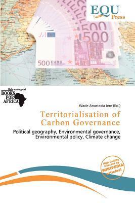 Territorialisation of Carbon Governance