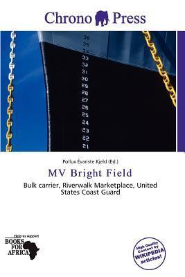 MV Bright Field