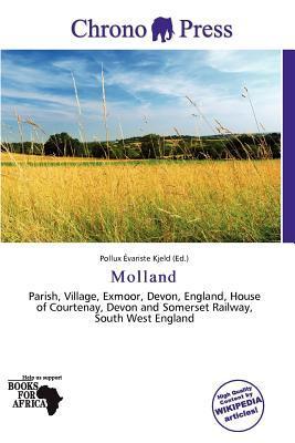 Molland