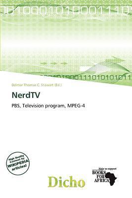NerdTV