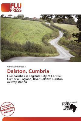 Dalston Cumbria