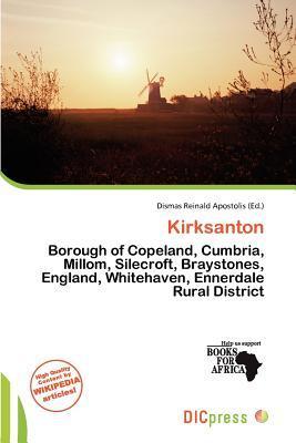 Kirksanton