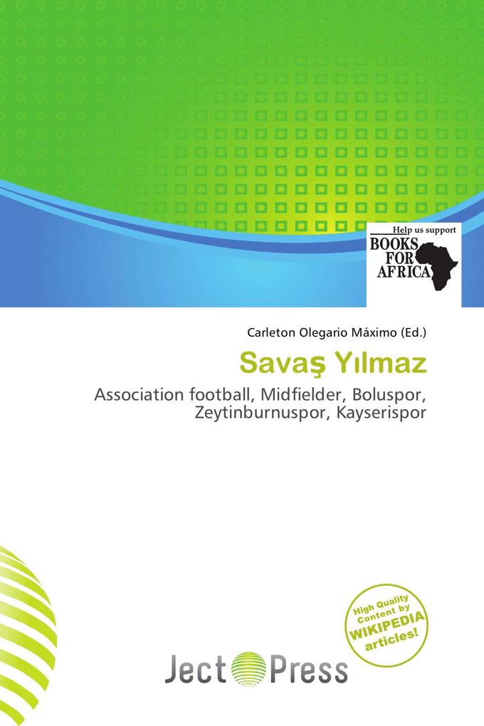 Sava Ylmaz