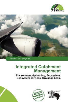 Integrated Catchment Management